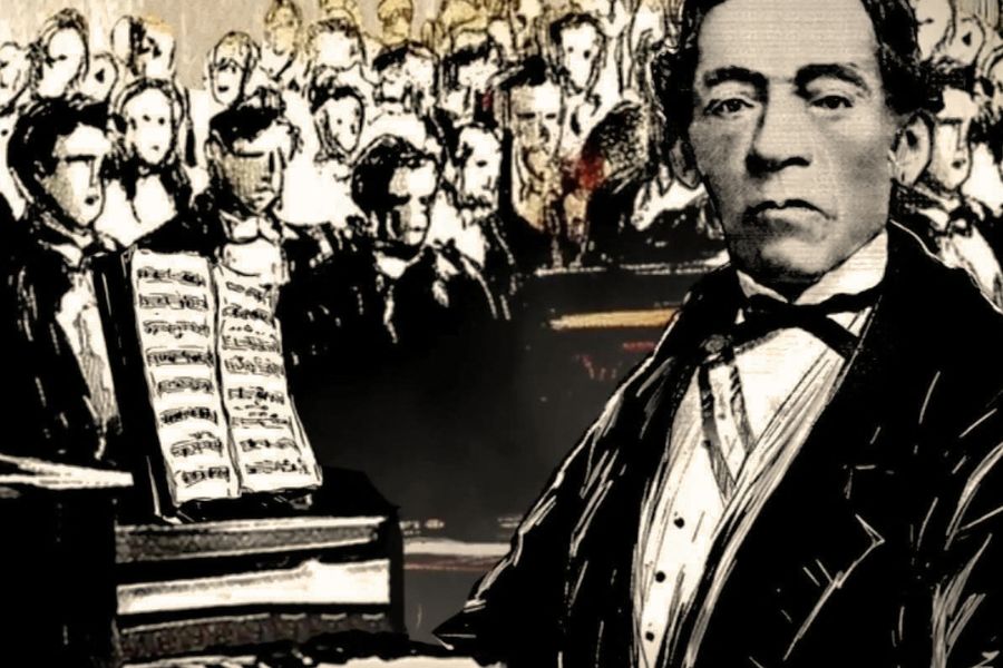 Himno Nacional: 205 años de historia, identidad y tradición peruana